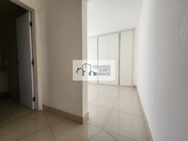 Apartamento à venda com 4 quartos, 138m² - Foto 7