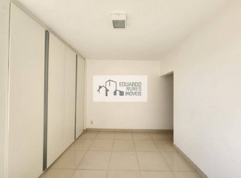 Apartamento à venda com 4 quartos, 138m² - Foto 8