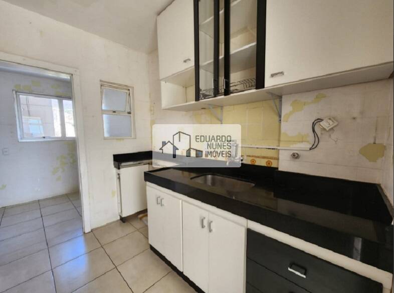 Apartamento à venda com 4 quartos, 138m² - Foto 15