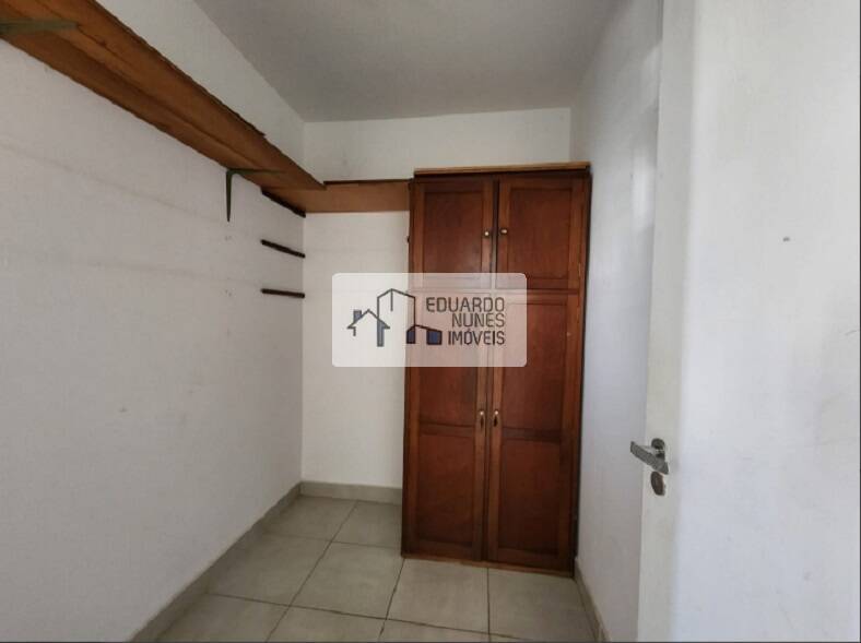 Apartamento à venda com 4 quartos, 138m² - Foto 17