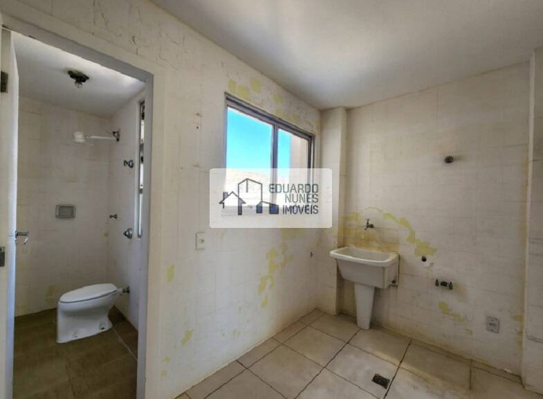 Apartamento à venda com 4 quartos, 138m² - Foto 19