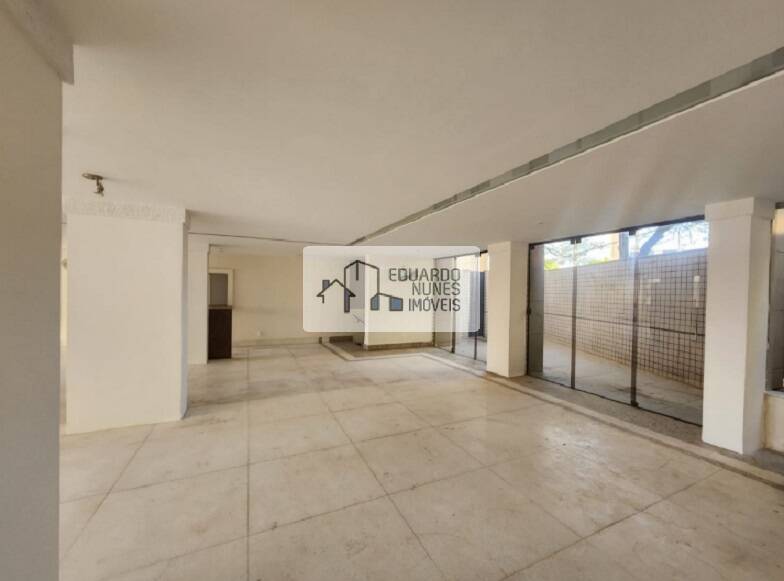 Apartamento à venda com 4 quartos, 138m² - Foto 23