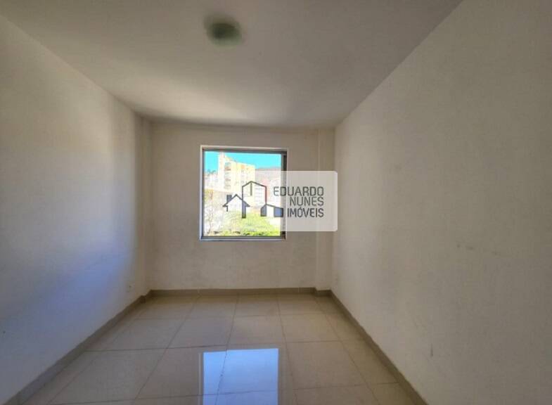 Apartamento à venda com 4 quartos, 138m² - Foto 6