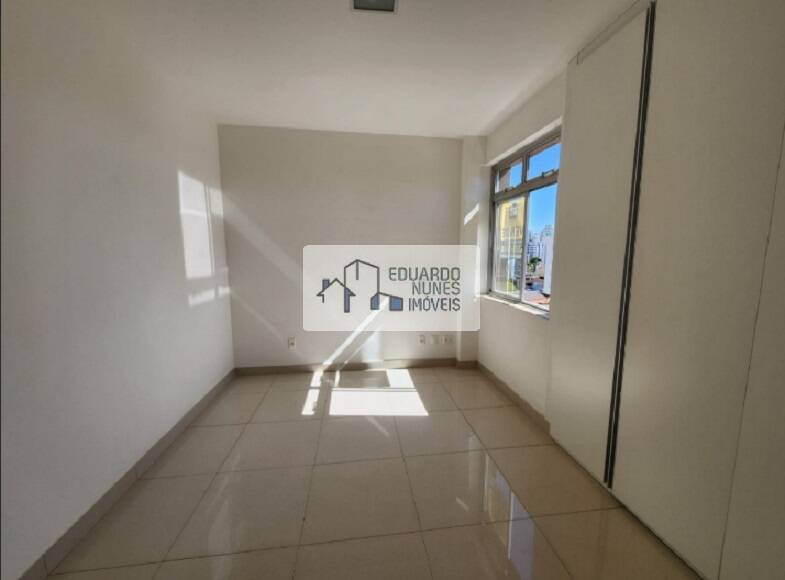 Apartamento à venda com 4 quartos, 138m² - Foto 5