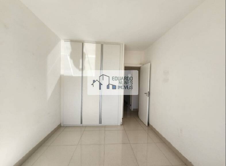 Apartamento à venda com 4 quartos, 138m² - Foto 12