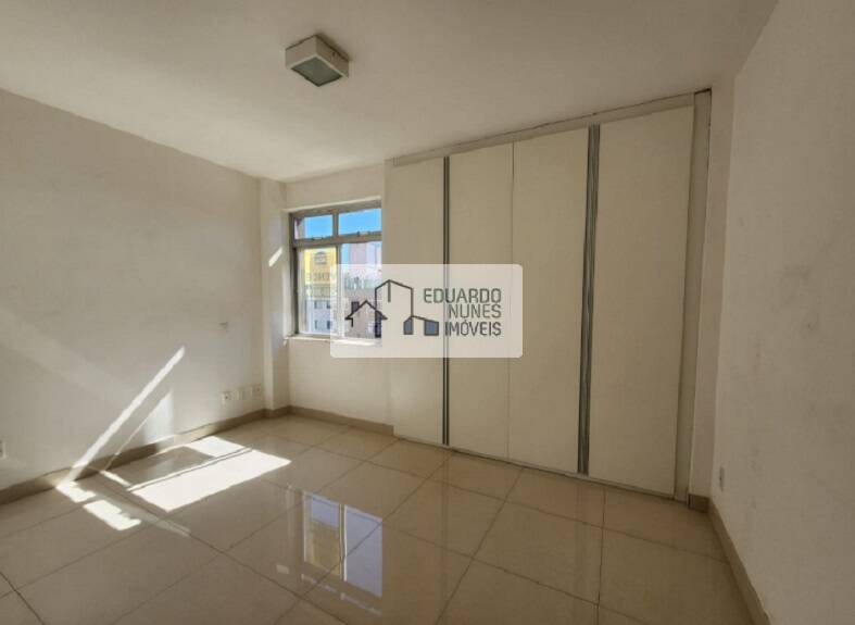 Apartamento à venda com 4 quartos, 138m² - Foto 10