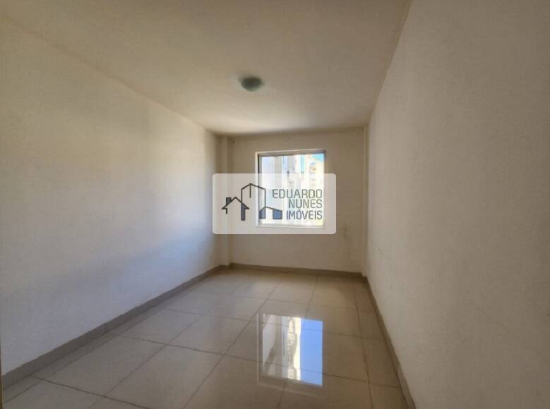 Apartamento à venda com 4 quartos, 138m² - Foto 13