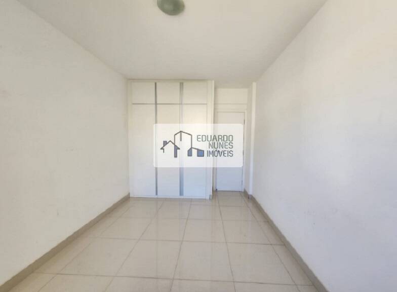 Apartamento à venda com 4 quartos, 138m² - Foto 11