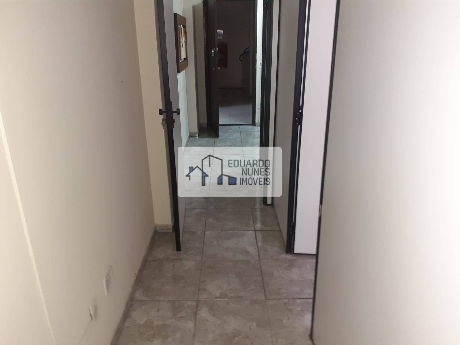 Conjunto Comercial-Sala à venda, 30m² - Foto 5