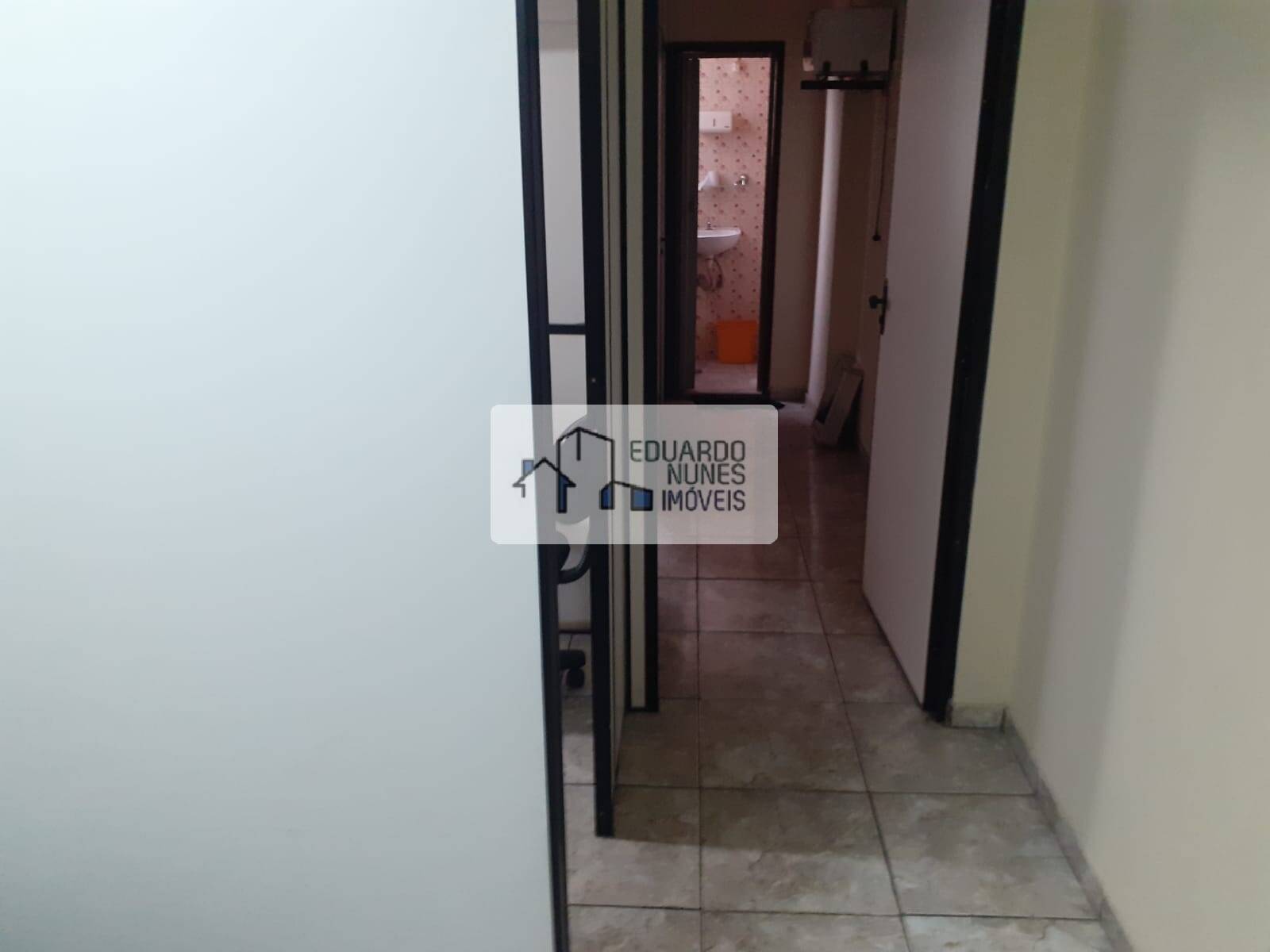 Conjunto Comercial-Sala à venda, 30m² - Foto 6