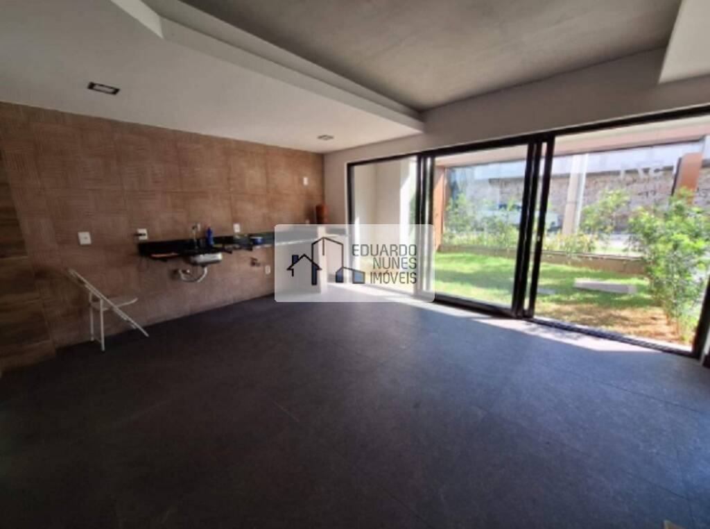 Apartamento à venda com 2 quartos, 104m² - Foto 19