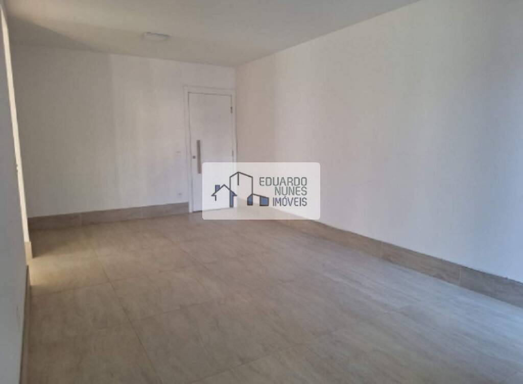 Apartamento à venda com 2 quartos, 104m² - Foto 1