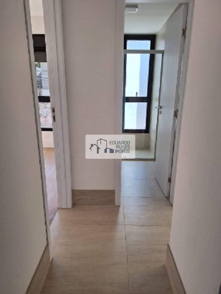 Apartamento à venda com 2 quartos, 104m² - Foto 4