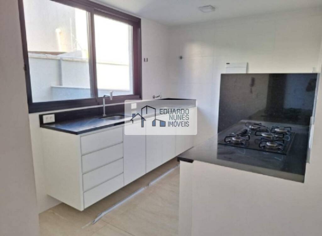 Apartamento à venda com 2 quartos, 104m² - Foto 14