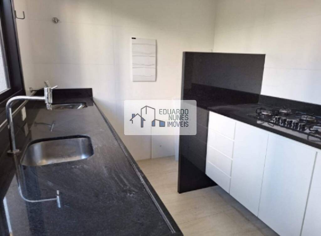 Apartamento à venda com 2 quartos, 104m² - Foto 16