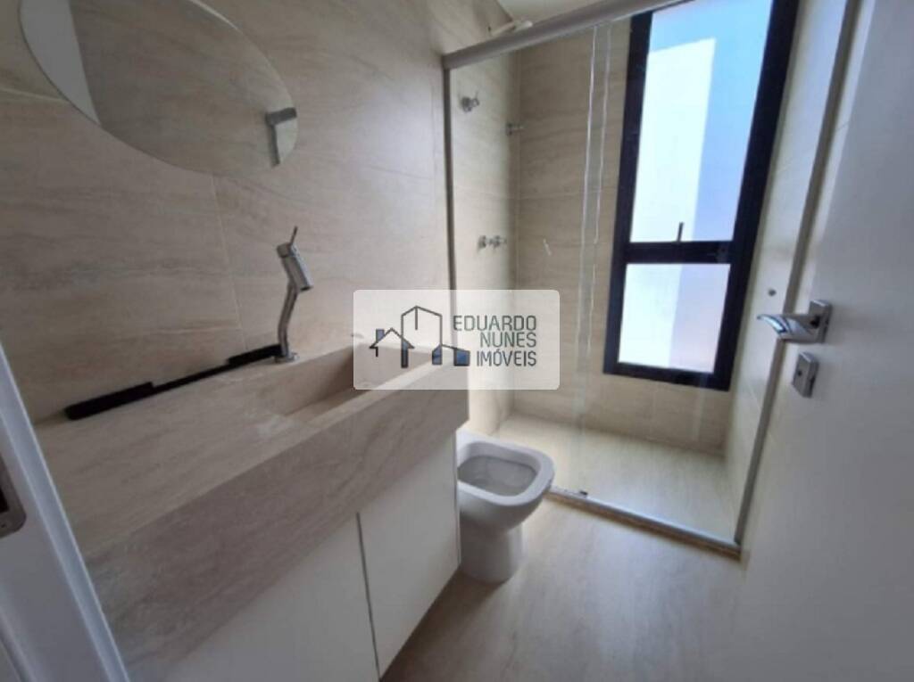 Apartamento à venda com 2 quartos, 104m² - Foto 10