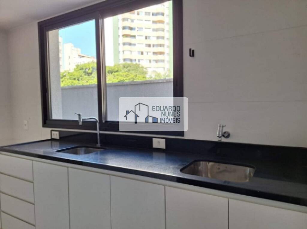 Apartamento à venda com 2 quartos, 104m² - Foto 15