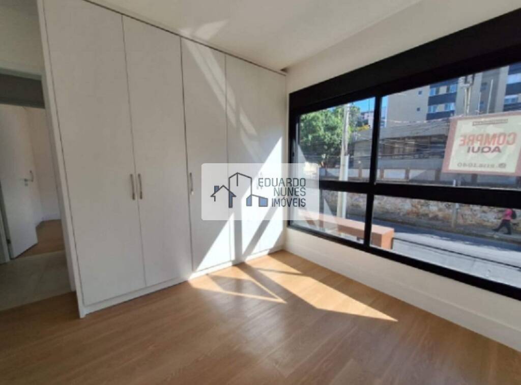 Apartamento à venda com 2 quartos, 104m² - Foto 7