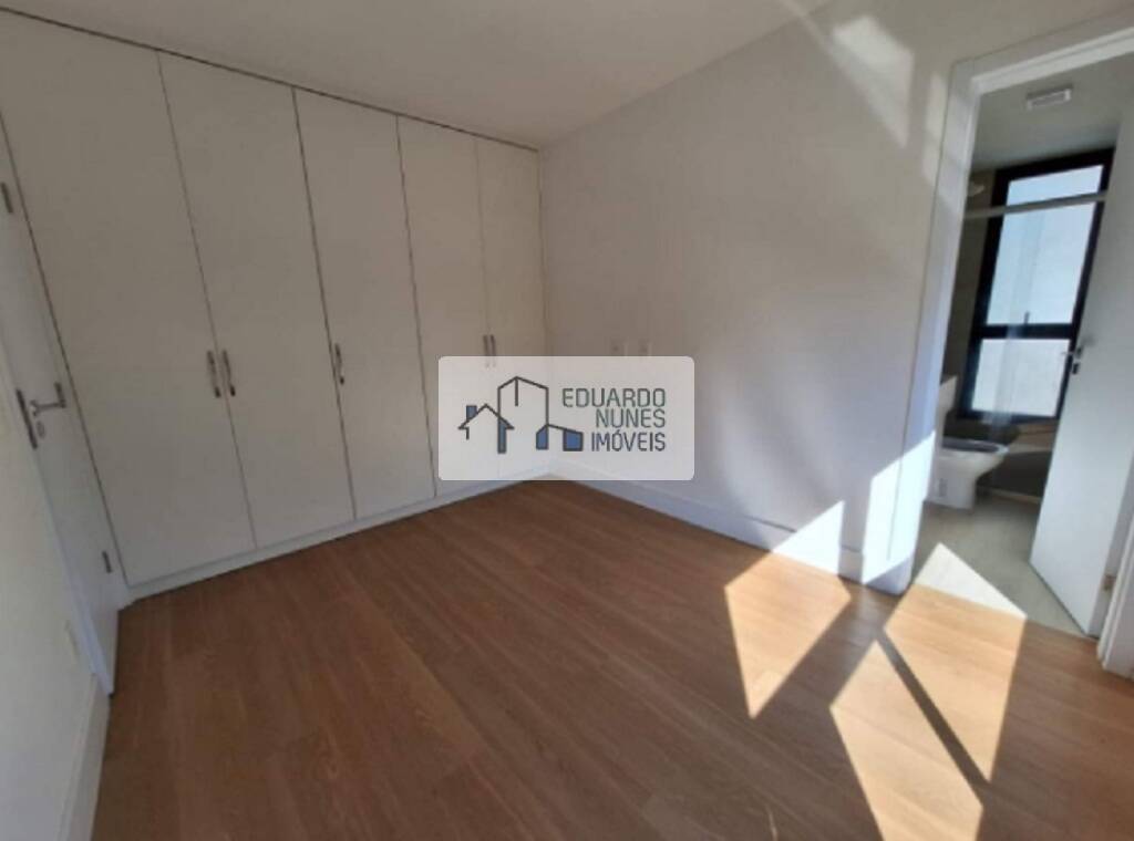 Apartamento à venda com 2 quartos, 104m² - Foto 8