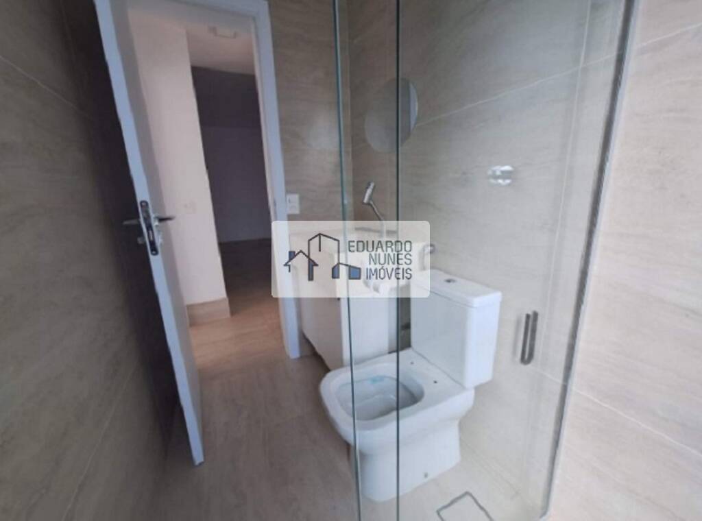 Apartamento à venda com 2 quartos, 104m² - Foto 13