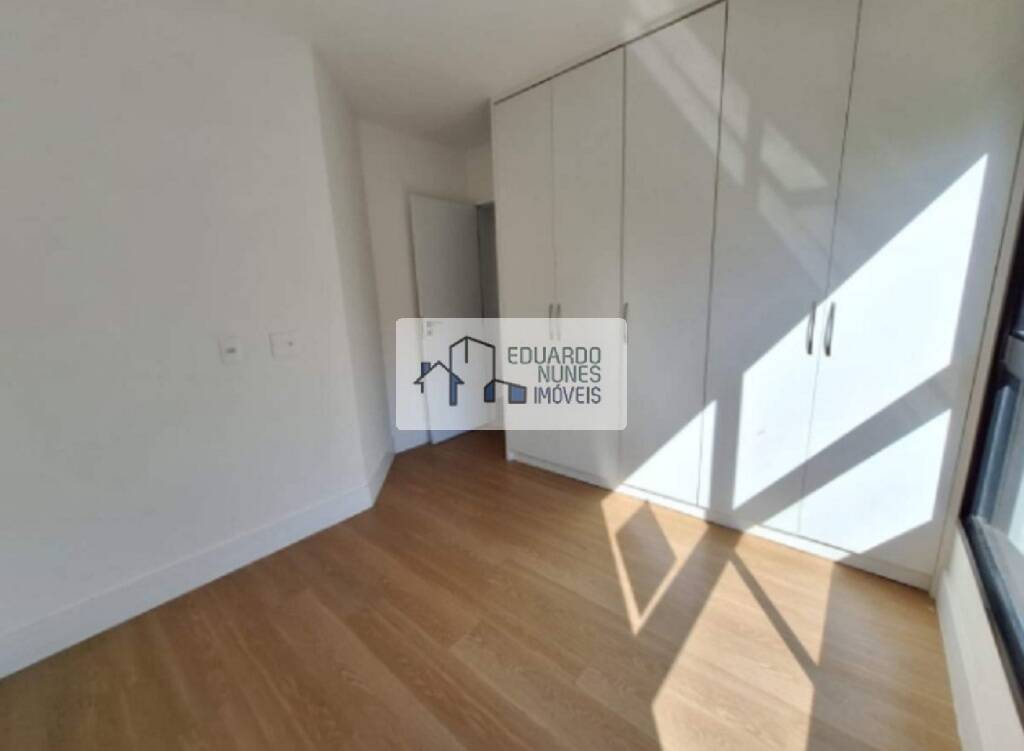 Apartamento à venda com 2 quartos, 104m² - Foto 6