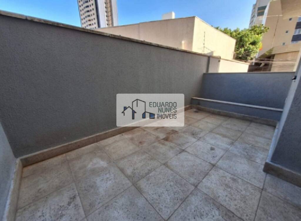 Apartamento à venda com 2 quartos, 104m² - Foto 17