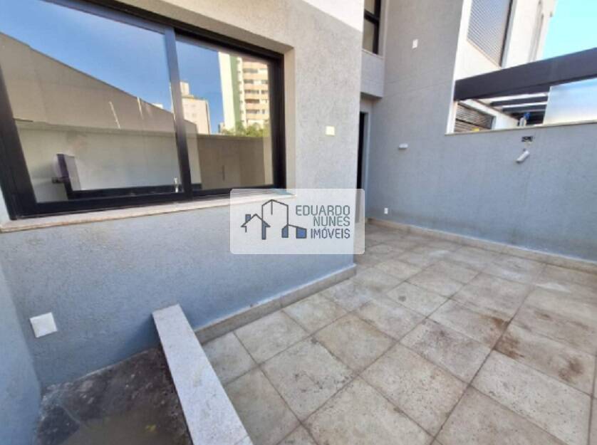 Apartamento à venda com 2 quartos, 104m² - Foto 18