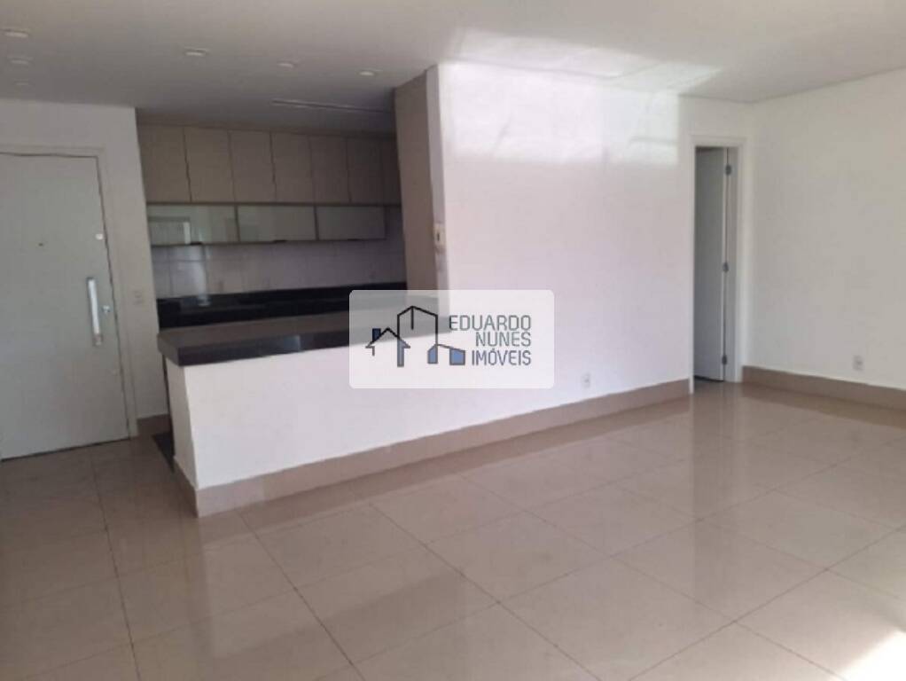 Apartamento à venda com 2 quartos, 85m² - Foto 7