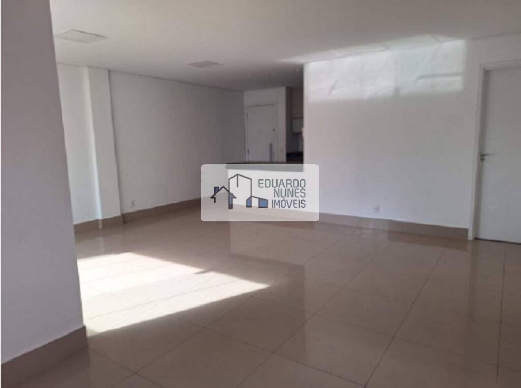 Apartamento à venda com 2 quartos, 85m² - Foto 9