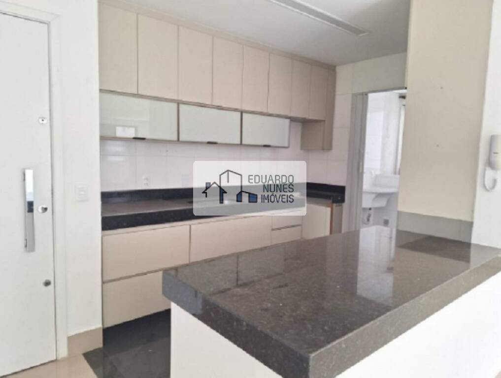 Apartamento à venda com 2 quartos, 85m² - Foto 12