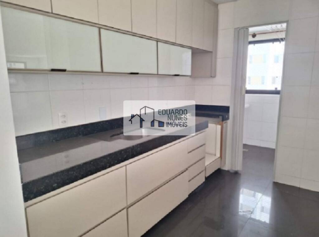 Apartamento à venda com 2 quartos, 85m² - Foto 13