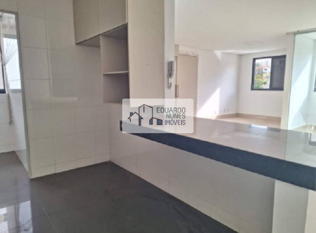 Apartamento à venda com 2 quartos, 85m² - Foto 14