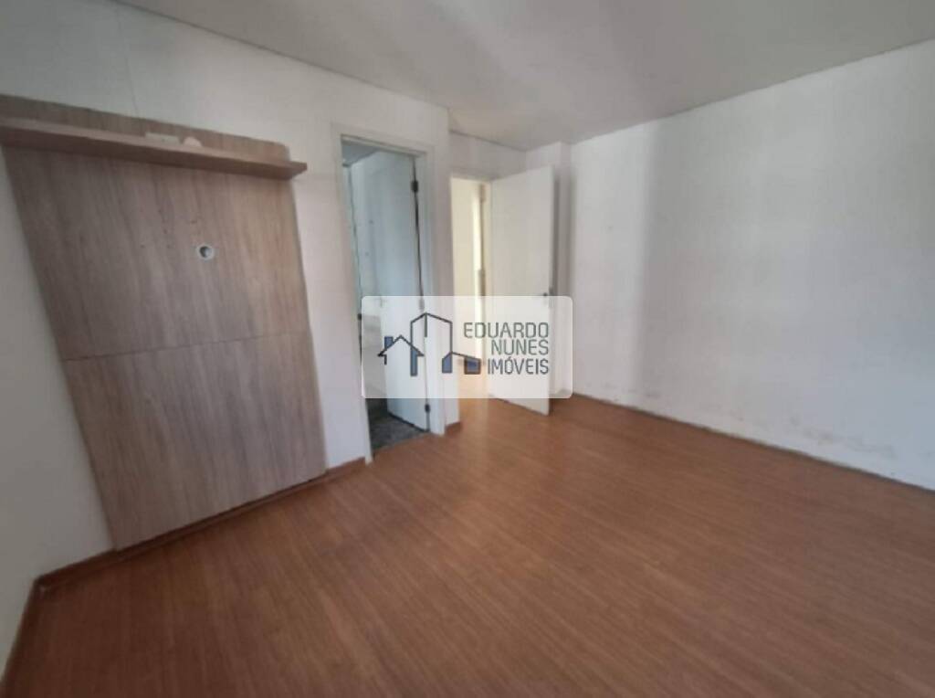 Apartamento à venda com 2 quartos, 85m² - Foto 17