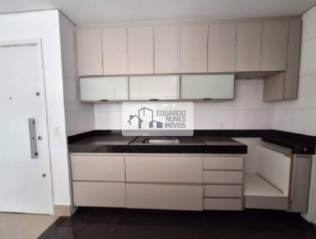 Apartamento à venda com 2 quartos, 85m² - Foto 15