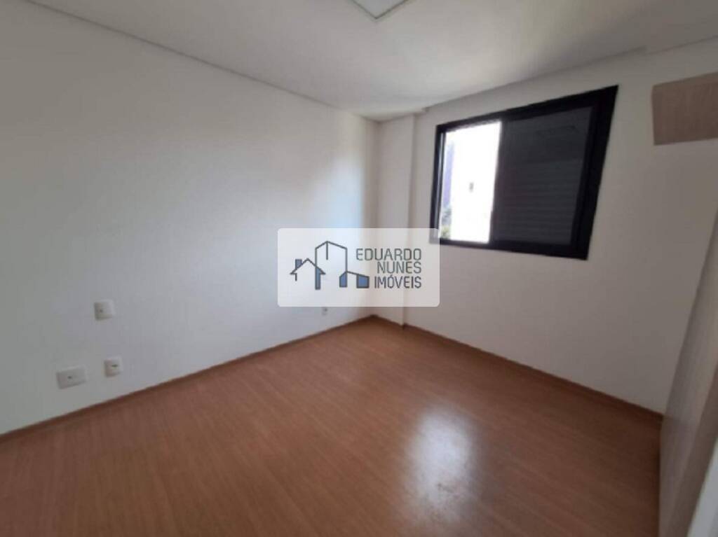 Apartamento à venda com 2 quartos, 85m² - Foto 16