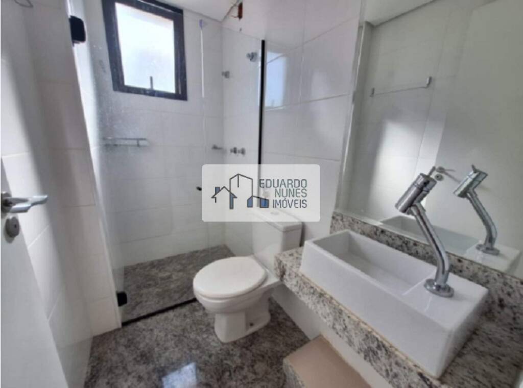 Apartamento à venda com 2 quartos, 85m² - Foto 19