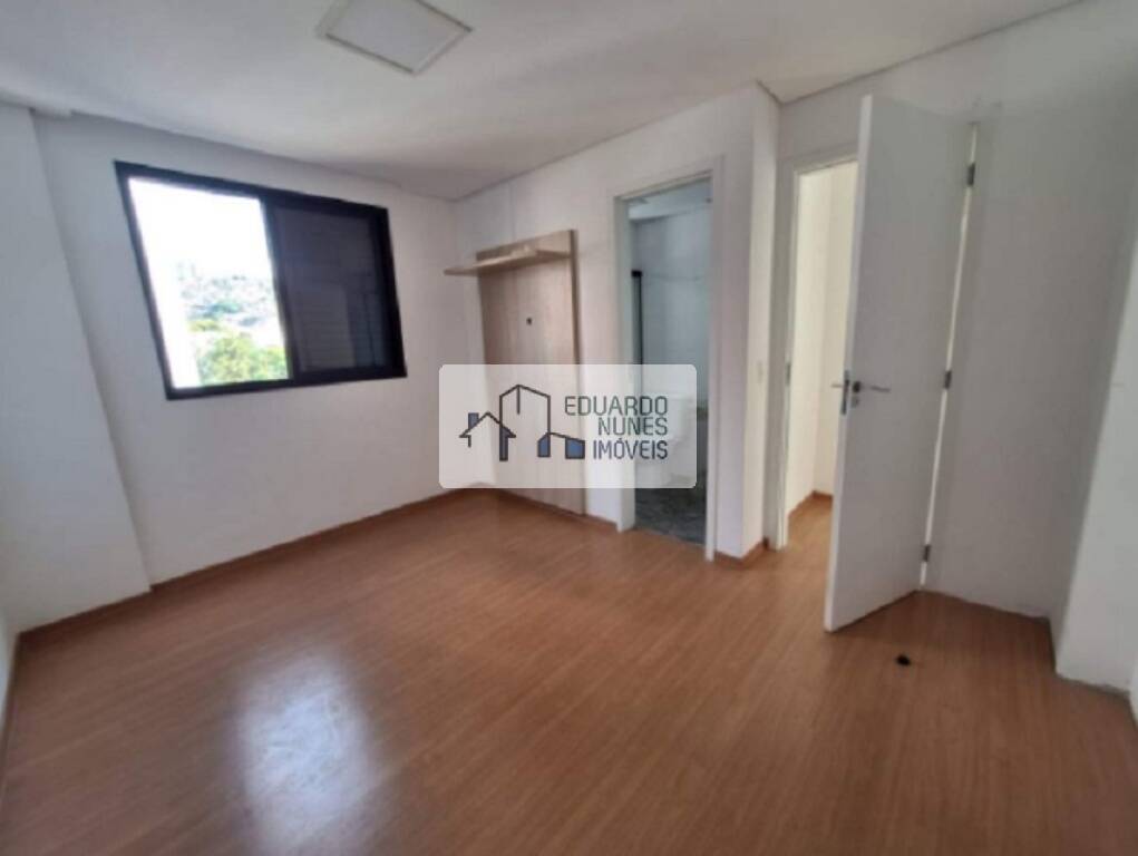 Apartamento à venda com 2 quartos, 85m² - Foto 18