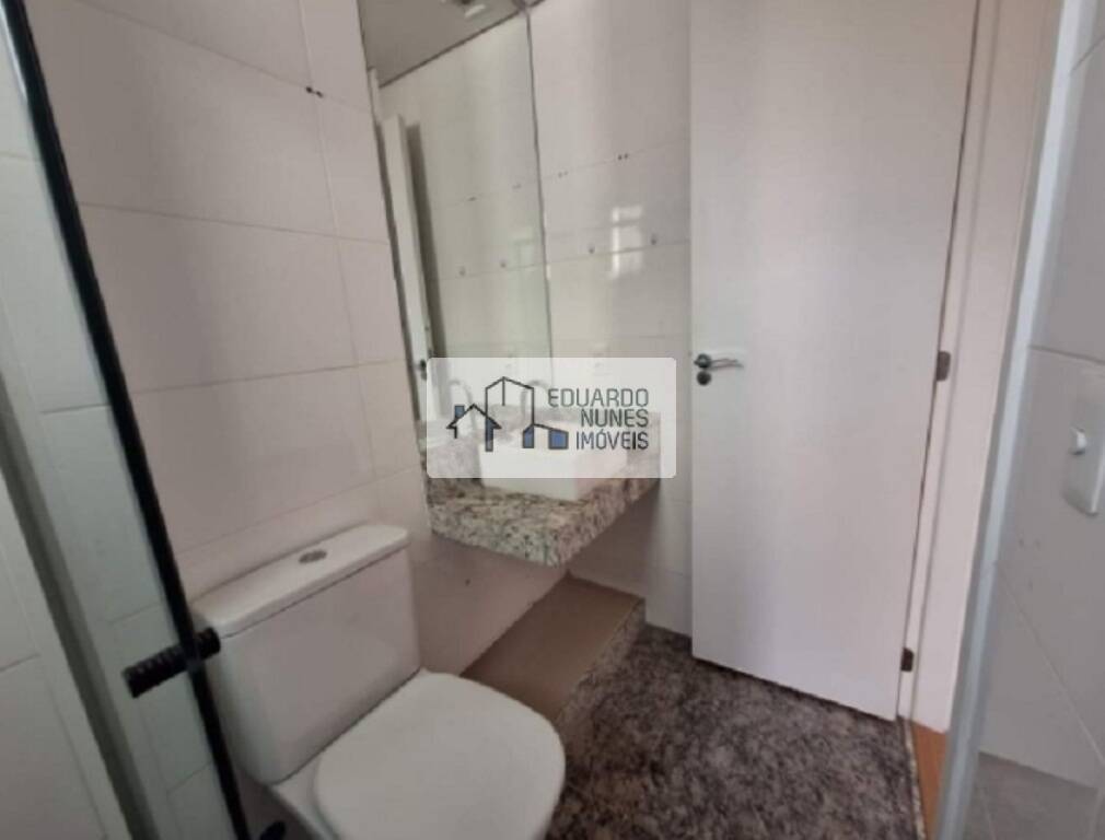 Apartamento à venda com 2 quartos, 85m² - Foto 20