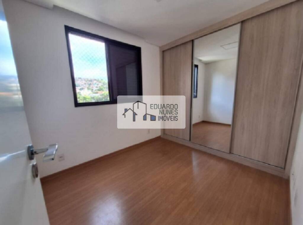 Apartamento à venda com 2 quartos, 85m² - Foto 21