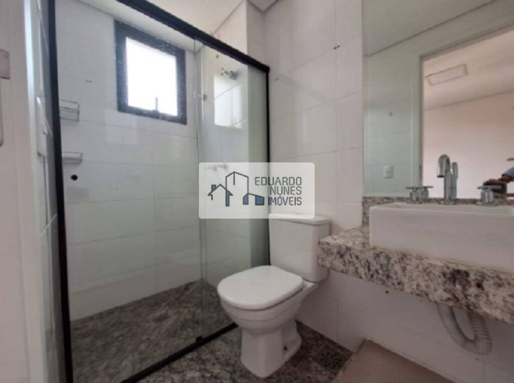 Apartamento à venda com 2 quartos, 85m² - Foto 23