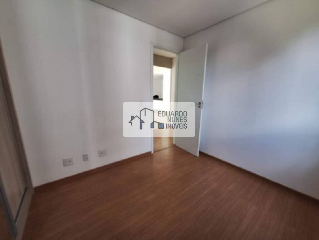 Apartamento à venda com 2 quartos, 85m² - Foto 22