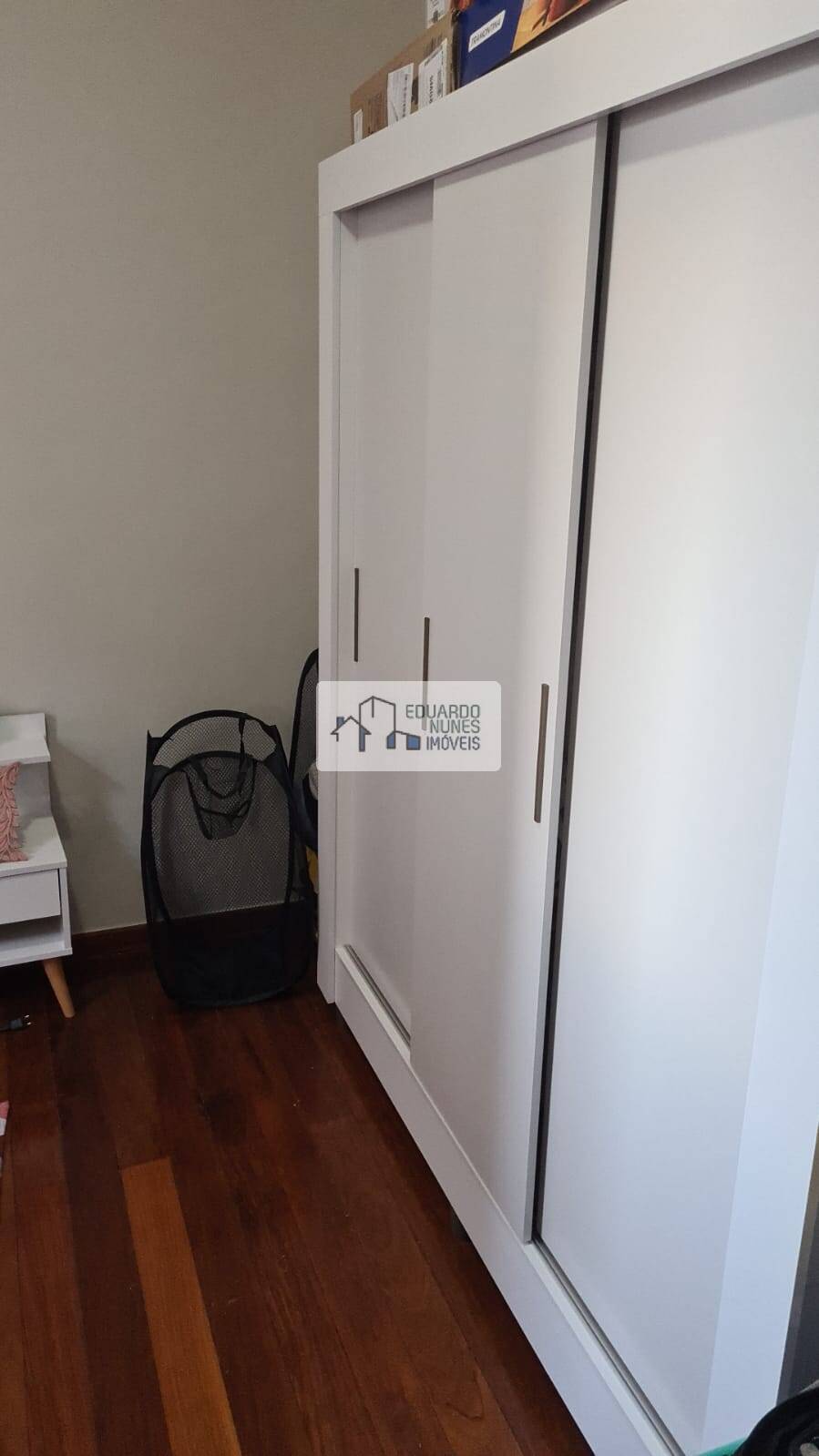 Apartamento à venda com 3 quartos, 122m² - Foto 14