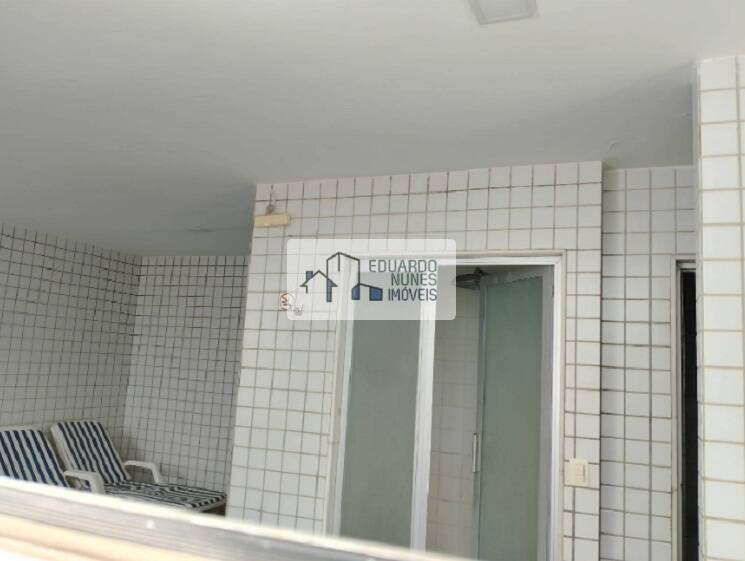 Apartamento à venda com 3 quartos, 105m² - Foto 24