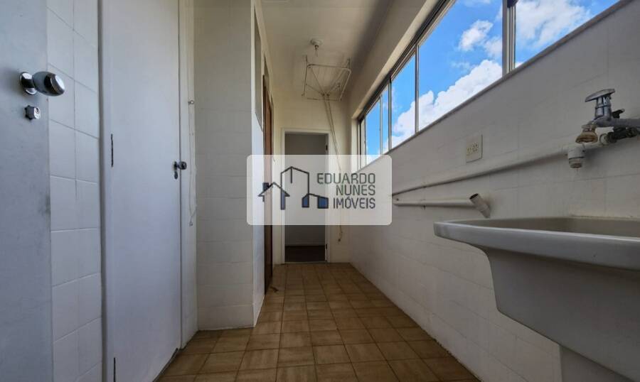 Apartamento à venda com 2 quartos, 81m² - Foto 25