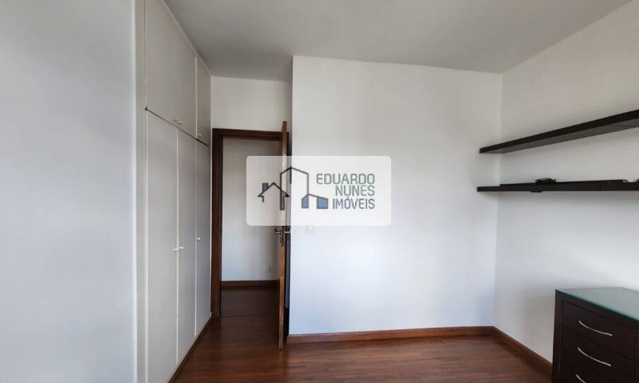 Apartamento à venda com 2 quartos, 81m² - Foto 9