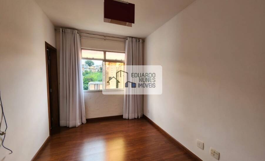 Apartamento à venda com 2 quartos, 81m² - Foto 10