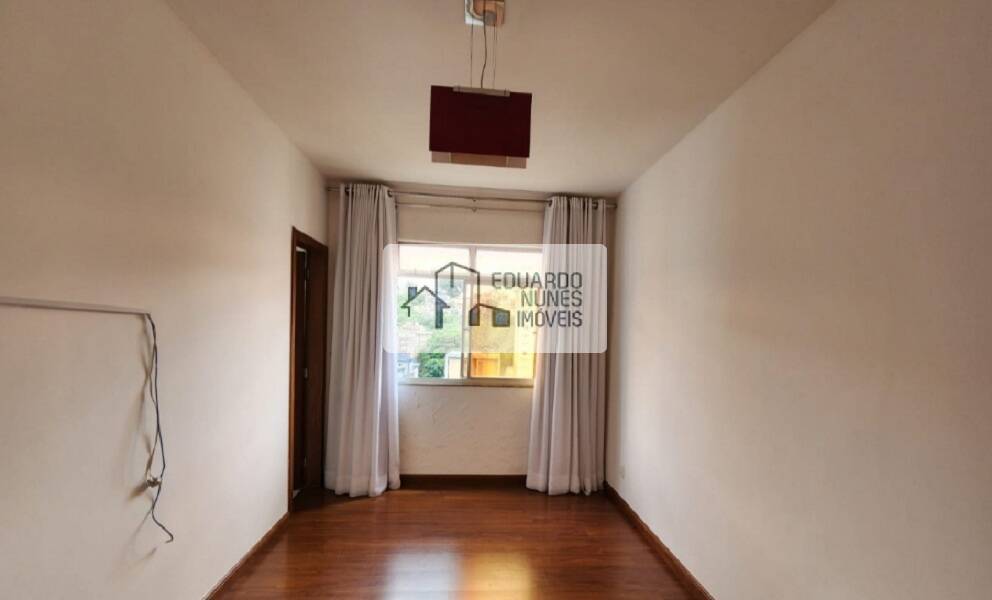 Apartamento à venda com 2 quartos, 81m² - Foto 11