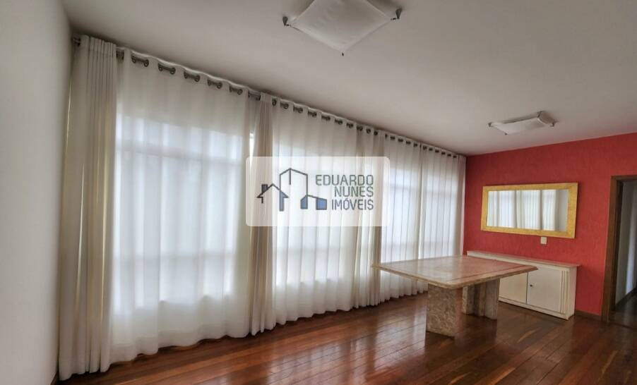 Apartamento à venda com 2 quartos, 81m² - Foto 3