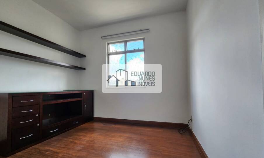 Apartamento à venda com 2 quartos, 81m² - Foto 7