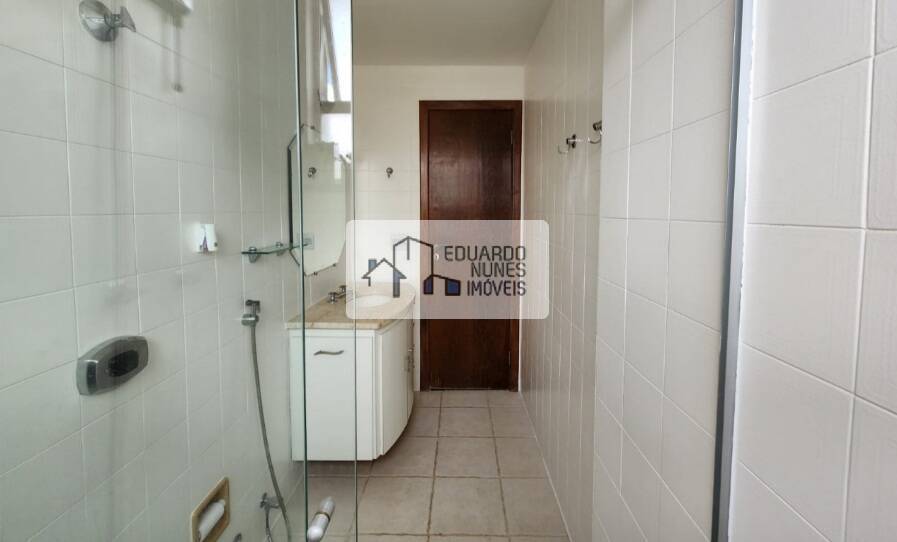 Apartamento à venda com 2 quartos, 81m² - Foto 15